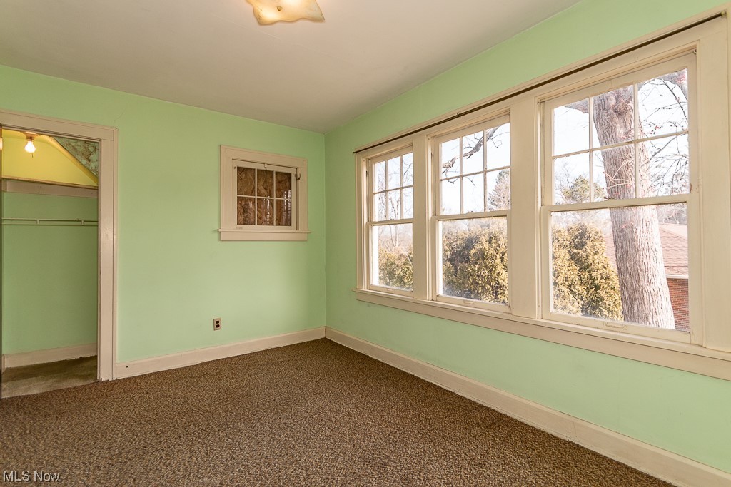 Dover Township - Residential