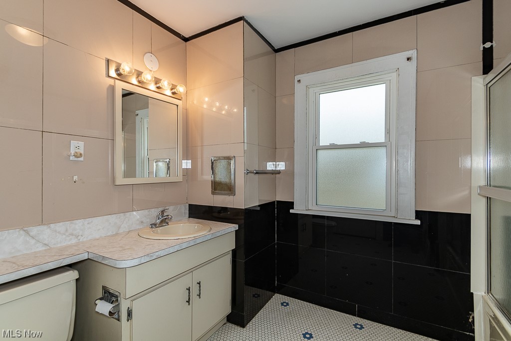 Dover Township - Residential