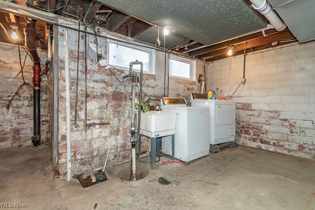 Dover Township - Residential