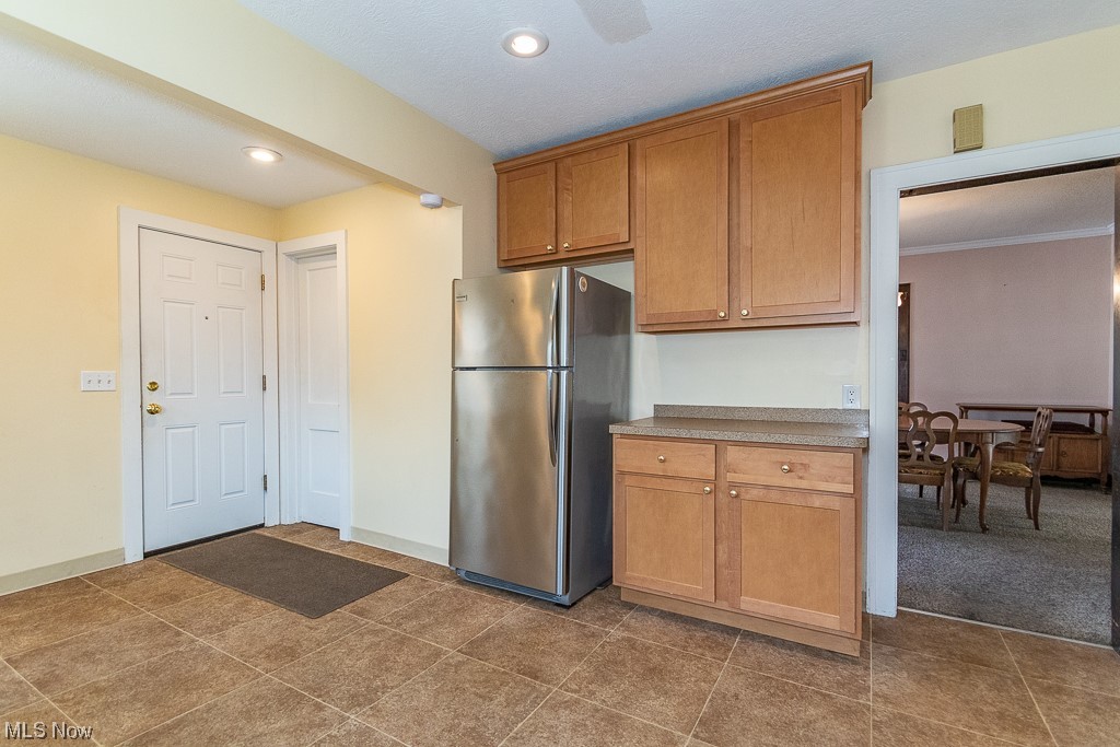 Dover Township - Residential