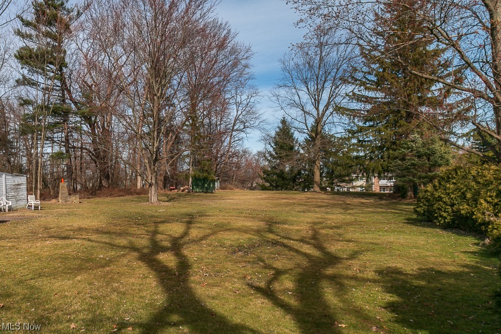 Dover Township - Residential