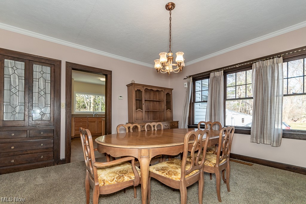 Dover Township - Residential