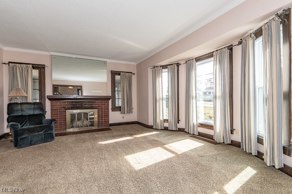 Dover Township - Residential