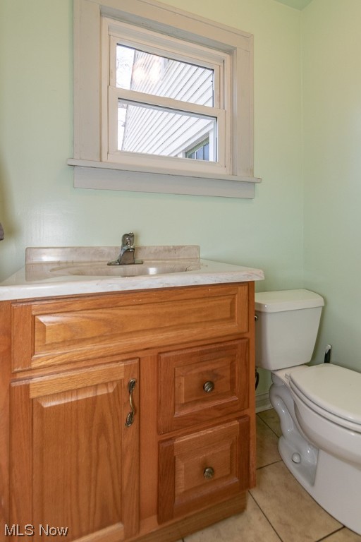 Dover Township - Residential