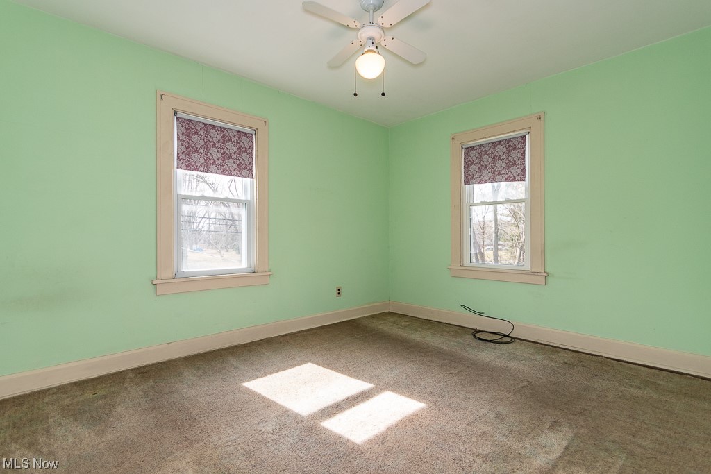 Dover Township - Residential