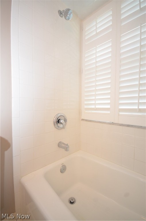 English Oaks Condo - Residential