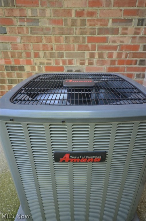 English Oaks Condo - Residential