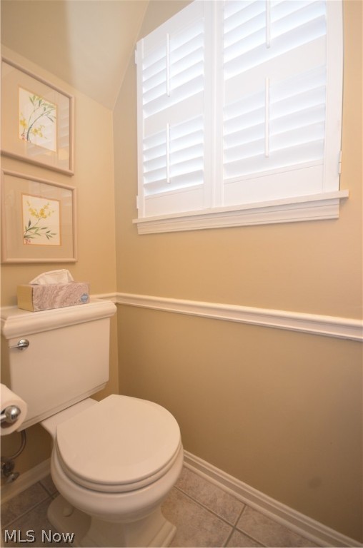 English Oaks Condo - Residential