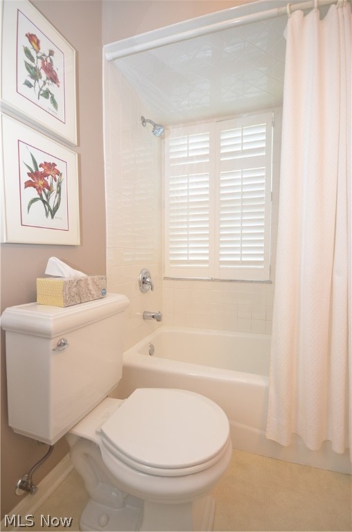 English Oaks Condo - Residential