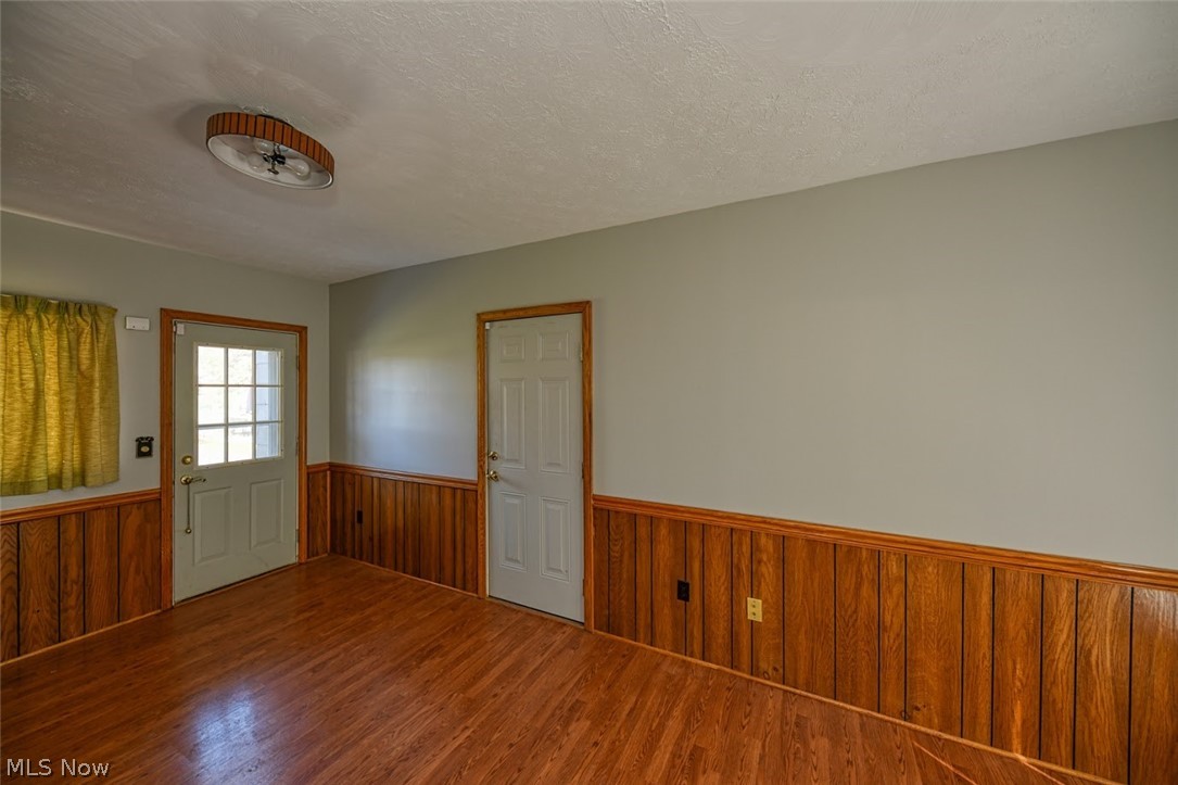 Briarwood Village - Residential