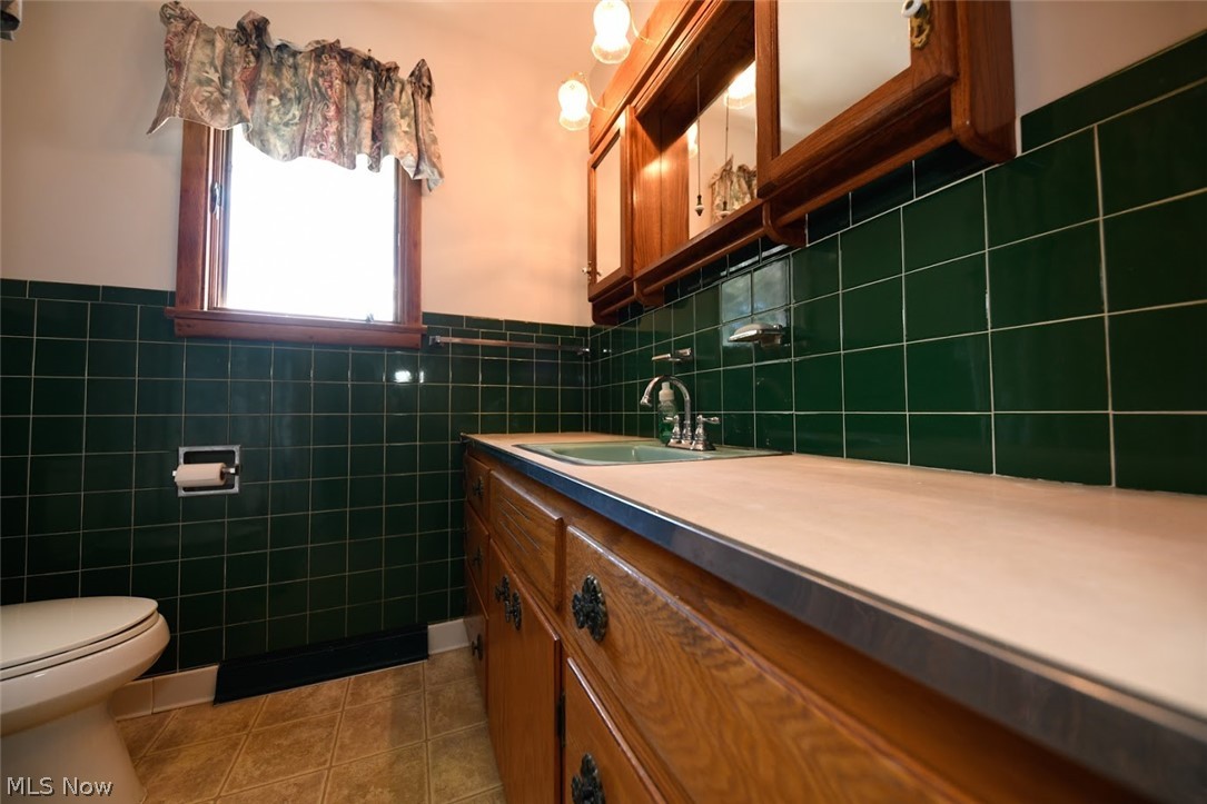 Briarwood Village - Residential