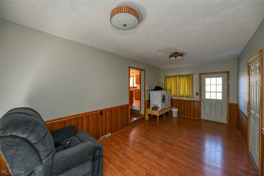 Briarwood Village - Residential