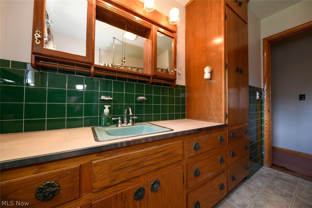 Briarwood Village - Residential