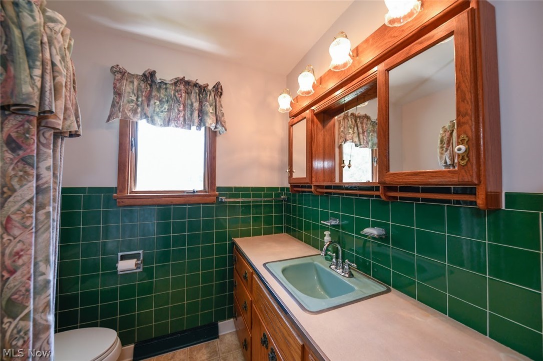 Briarwood Village - Residential