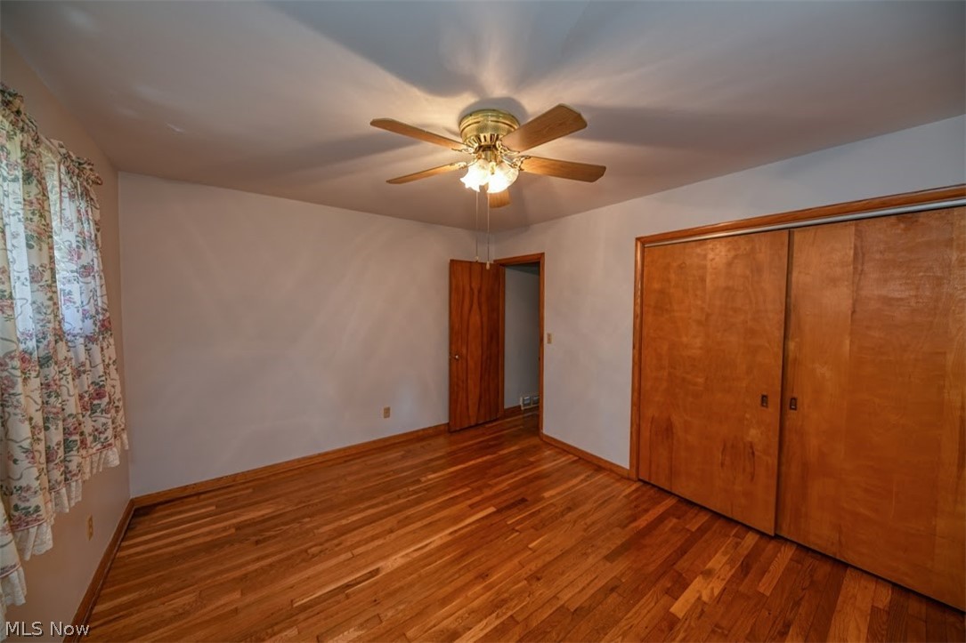 Briarwood Village - Residential