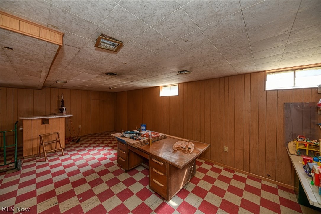 Briarwood Village - Residential