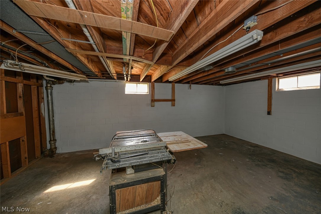 Briarwood Village - Residential