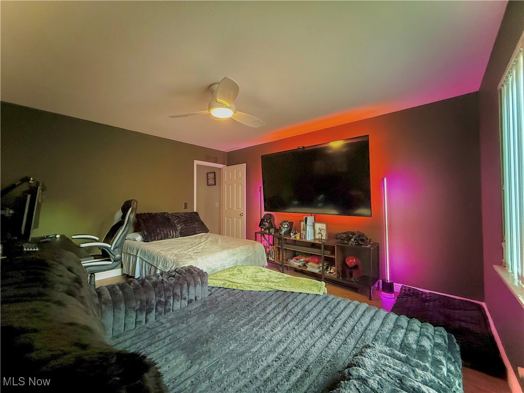 Hemlock Ridge Condo - Residential