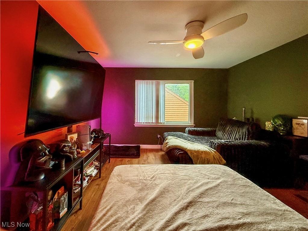 Hemlock Ridge Condo - Residential