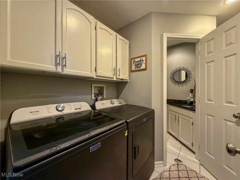 Hemlock Ridge Condo - Residential