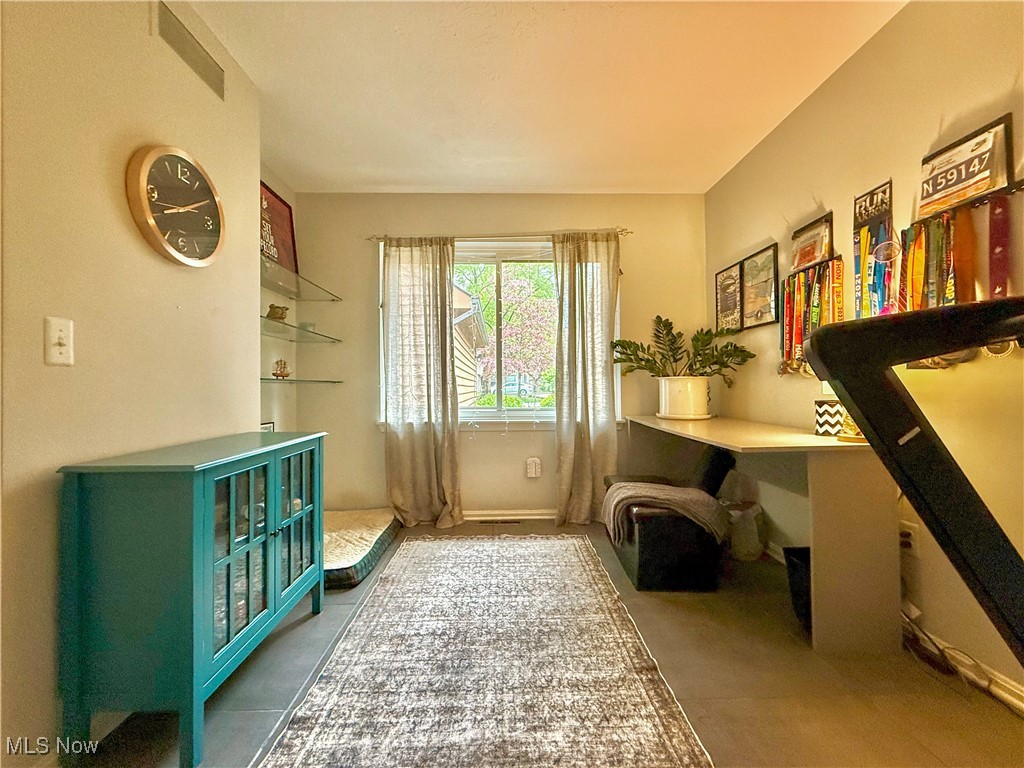 Hemlock Ridge Condo - Residential