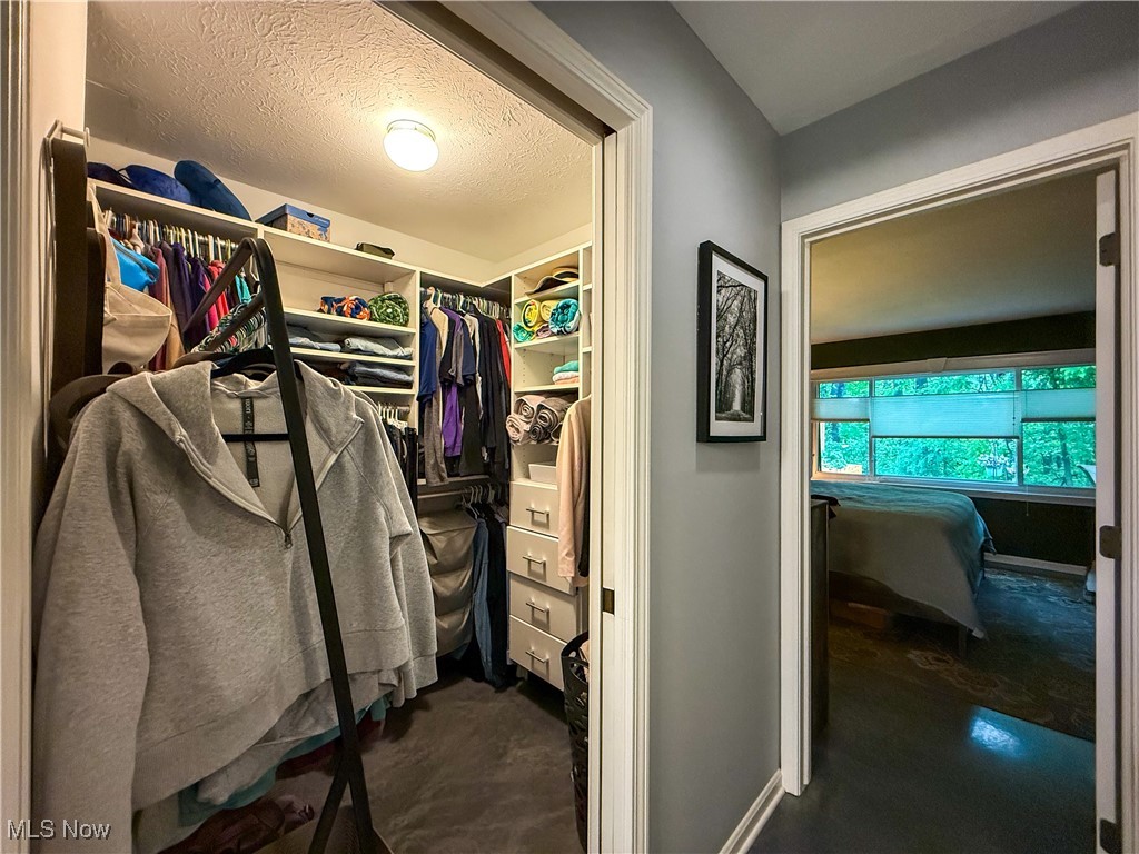 Hemlock Ridge Condo - Residential