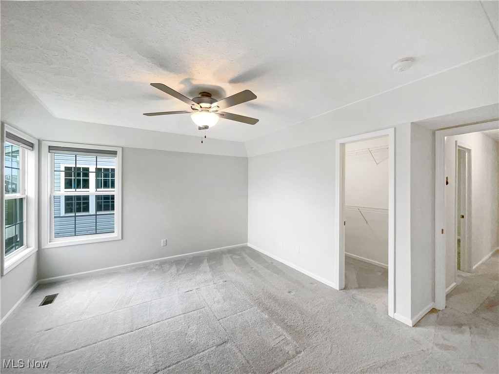 Enclave At Fieldstone Lakes Sub - Residential