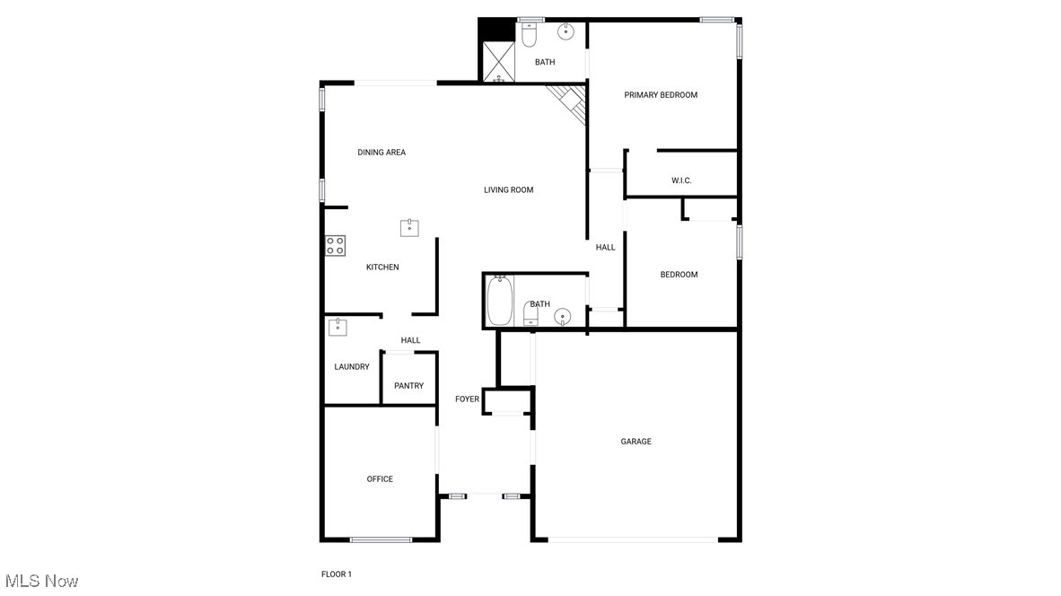 Enclave At Fieldstone Lakes Sub - Residential