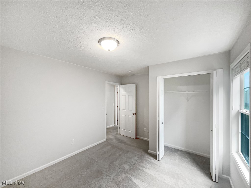 Enclave At Fieldstone Lakes Sub - Residential