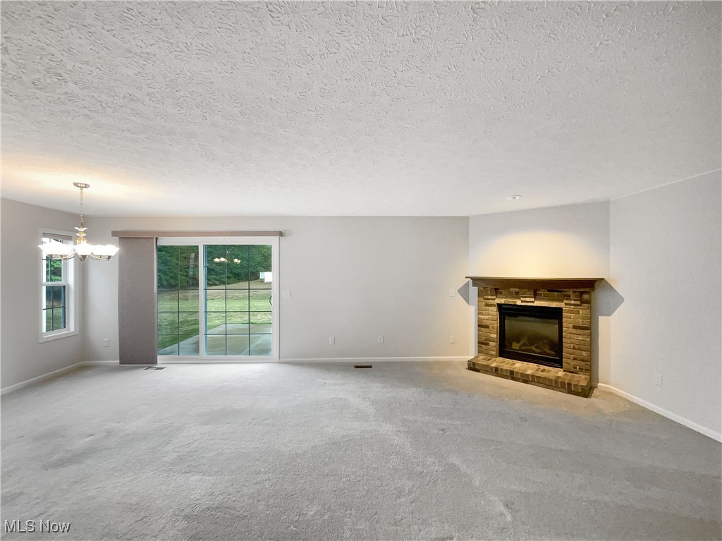 Enclave At Fieldstone Lakes Sub - Residential