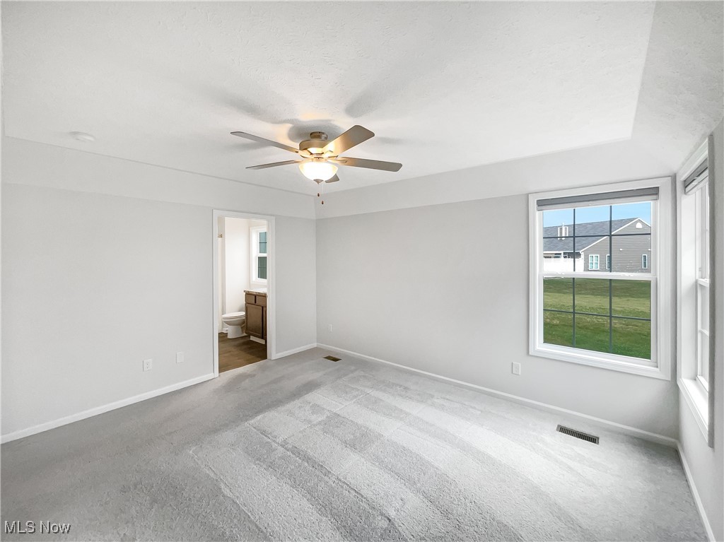 Enclave At Fieldstone Lakes Sub - Residential