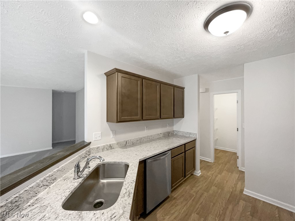 Enclave At Fieldstone Lakes Sub - Residential