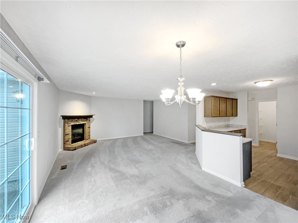 Enclave At Fieldstone Lakes Sub - Residential