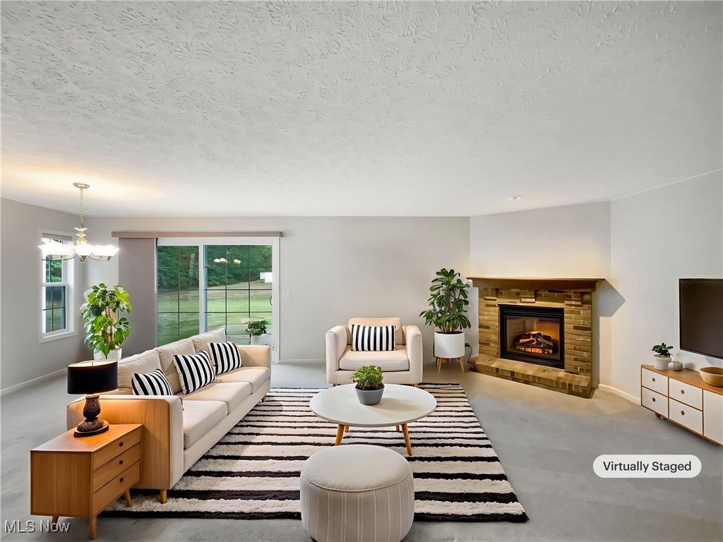 Enclave At Fieldstone Lakes Sub - Residential