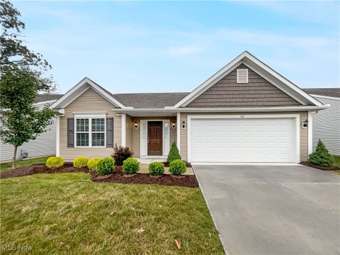 Photo for 167 Prestwyck Lane