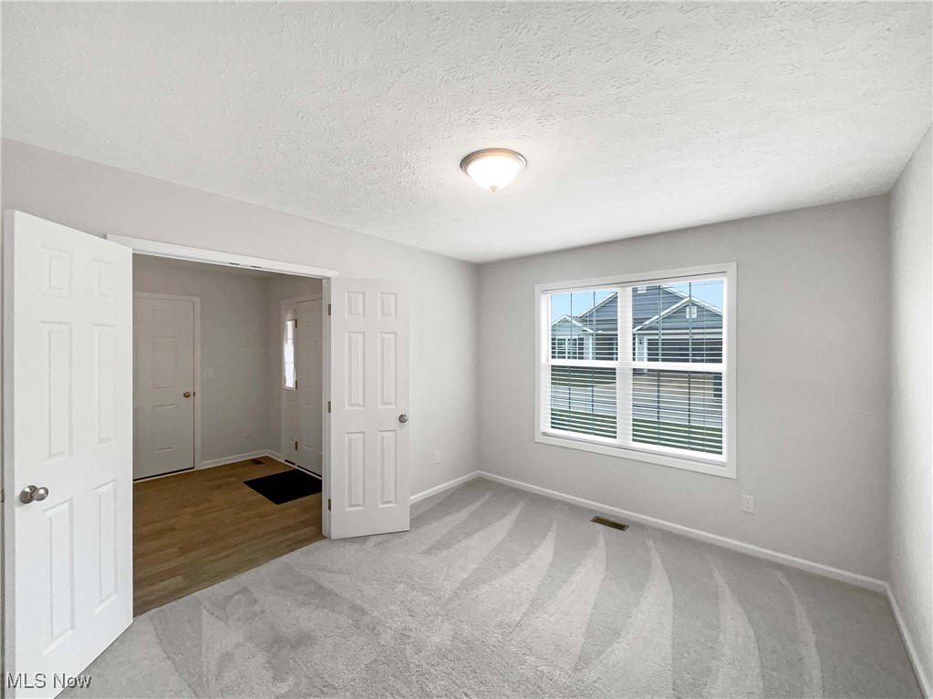 Enclave At Fieldstone Lakes Sub - Residential