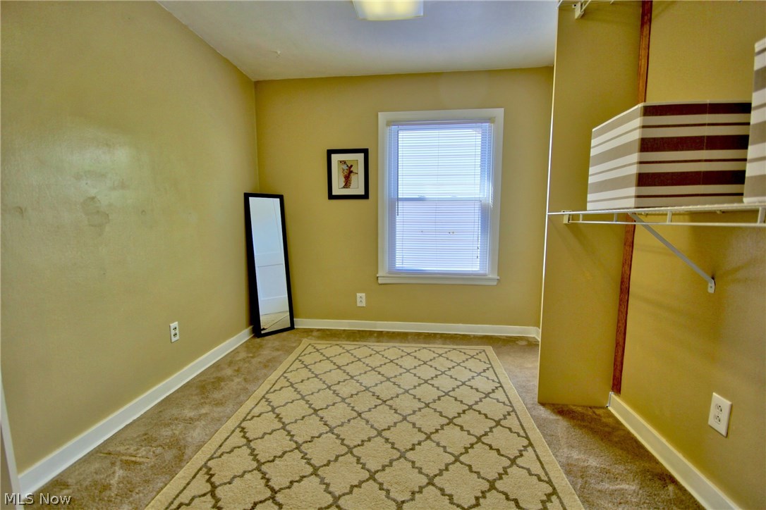 Hillcrest Park - Residential