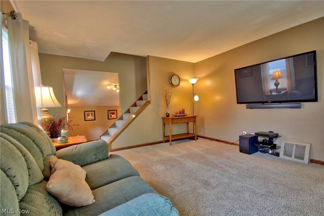 Hillcrest Park - Residential