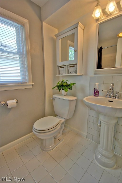 Hillcrest Park - Residential