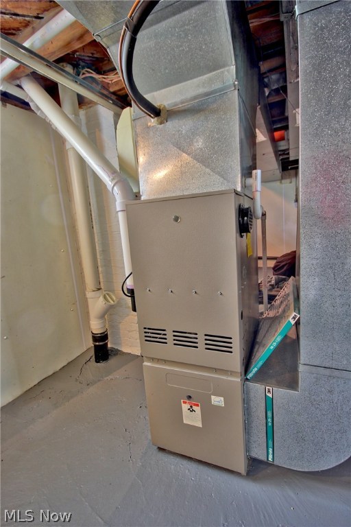 Hillcrest Park - Residential