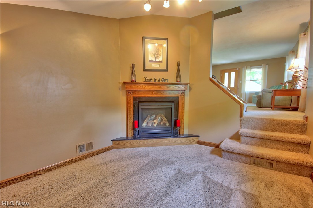 Hillcrest Park - Residential