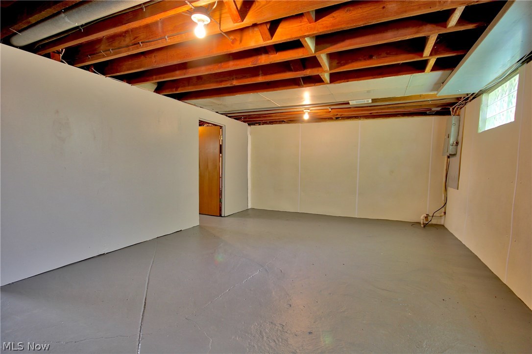 Hillcrest Park - Residential