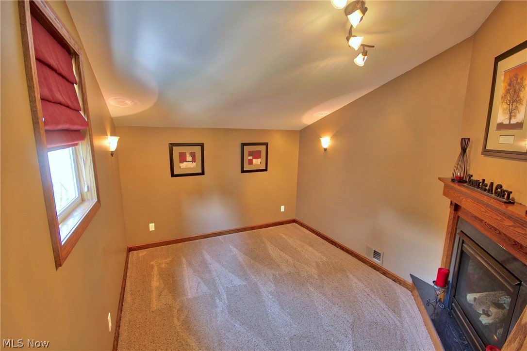 Hillcrest Park - Residential