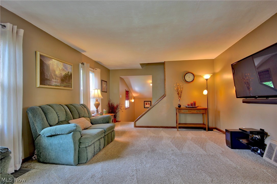 Hillcrest Park - Residential