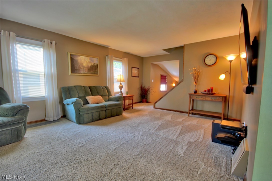 Hillcrest Park - Residential