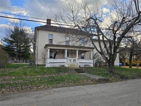 Photo for 109 W College Street