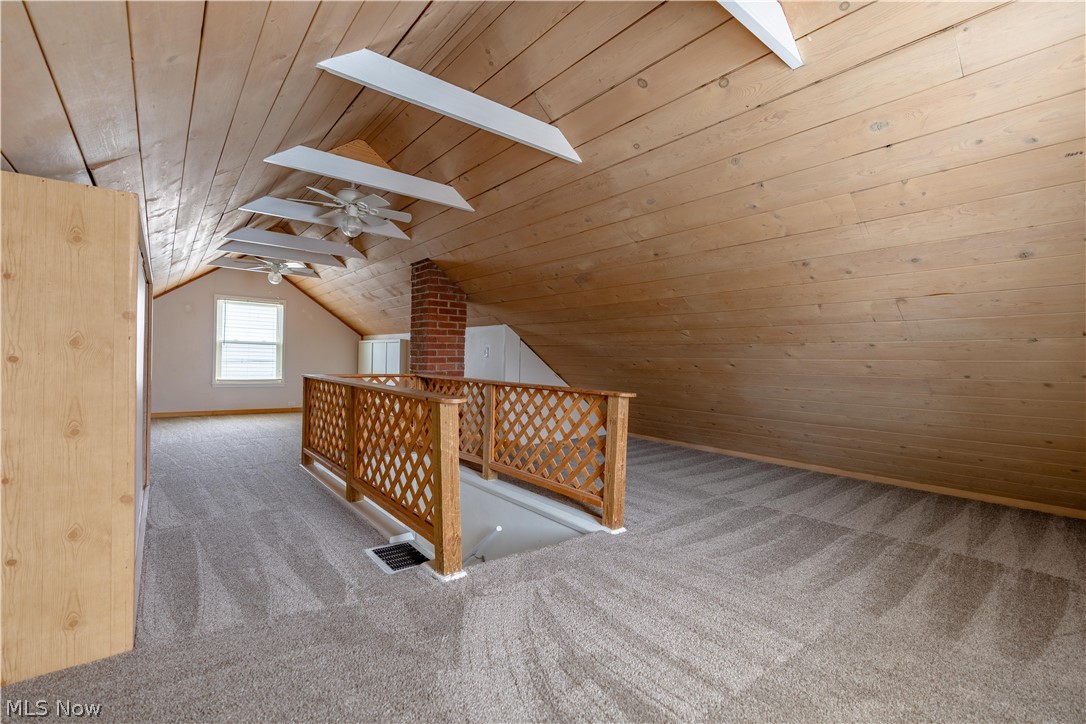 Edmeyer Park - Residential