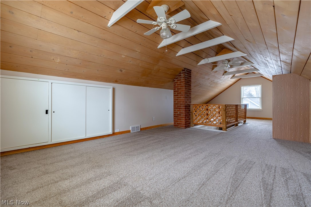 Edmeyer Park - Residential