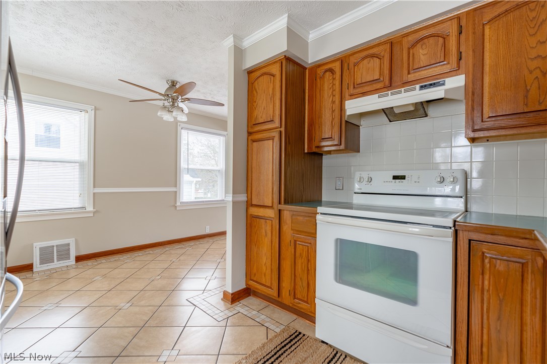 Edmeyer Park - Residential