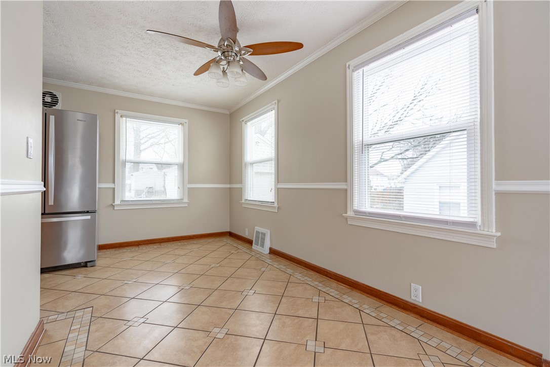 Edmeyer Park - Residential